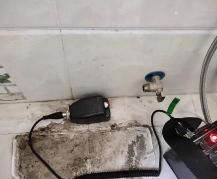 黎川屋顶漏水维修公司分享下卫生间漏水的危害及解决方法